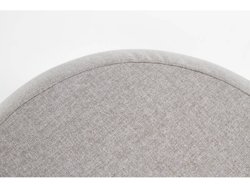 Табуретка Biggy - Табуретки