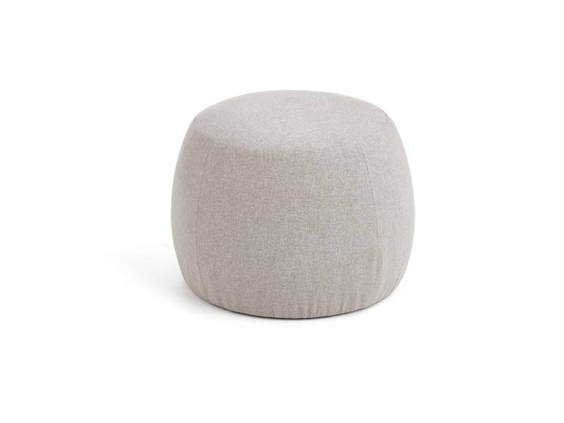 Табуретка Biggy - Табуретки