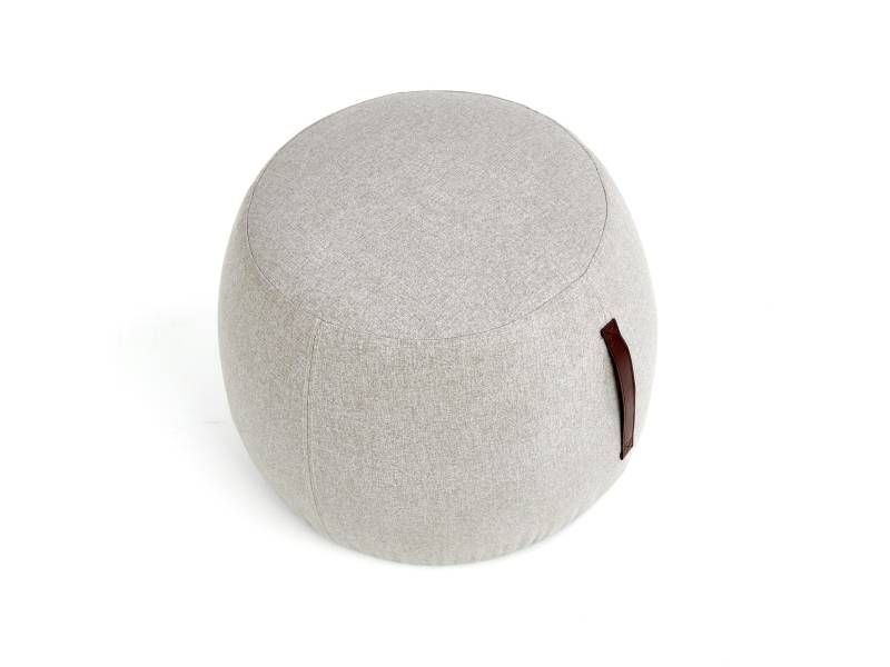 Табуретка Biggy - Табуретки