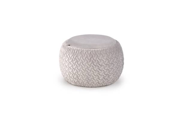 Табуретка Bono