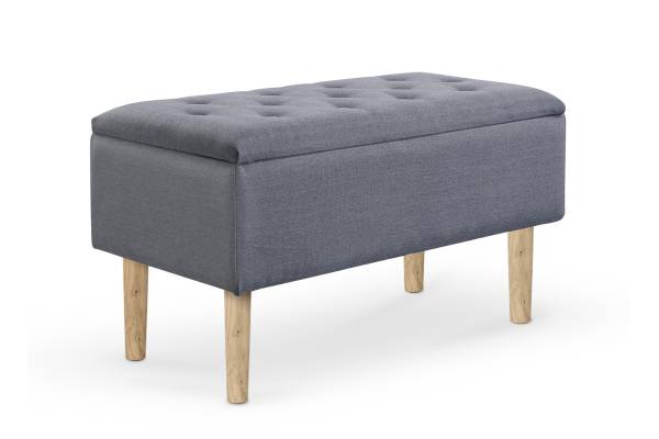 Табуретка Cleo