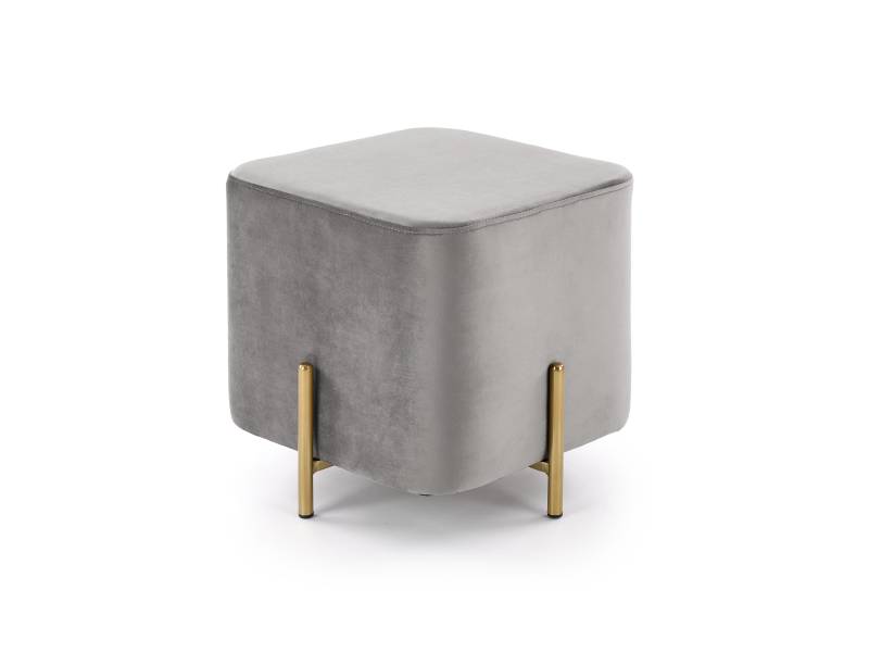 Табуретка Corno - Табуретки