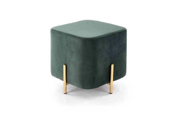 Табуретка Corno