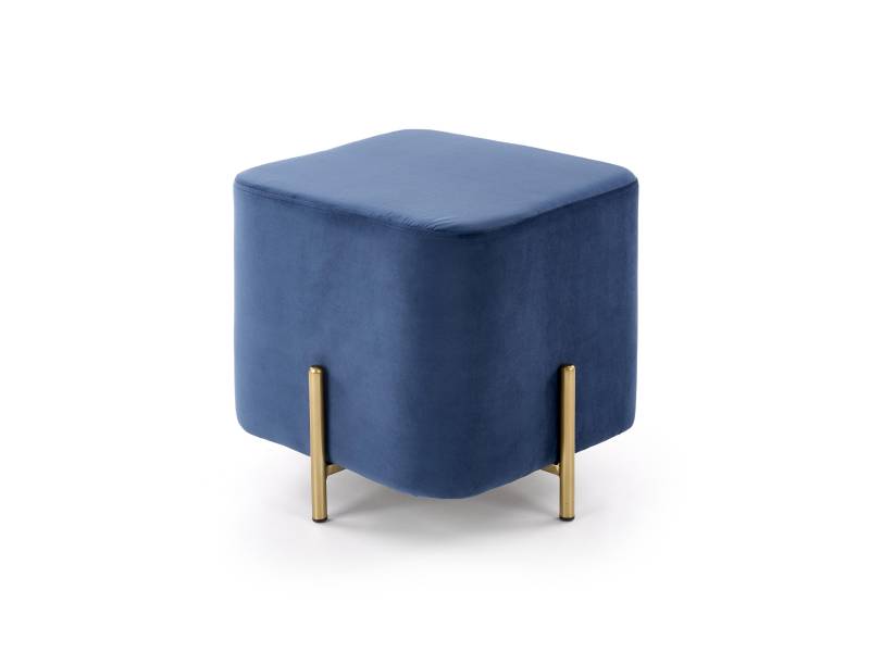 Табуретка Corno - Табуретки