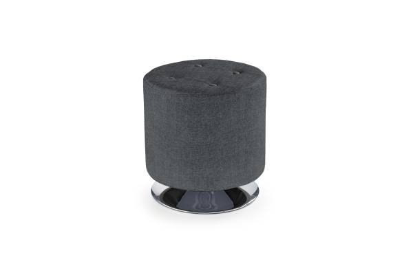 Табуретка Dora 2