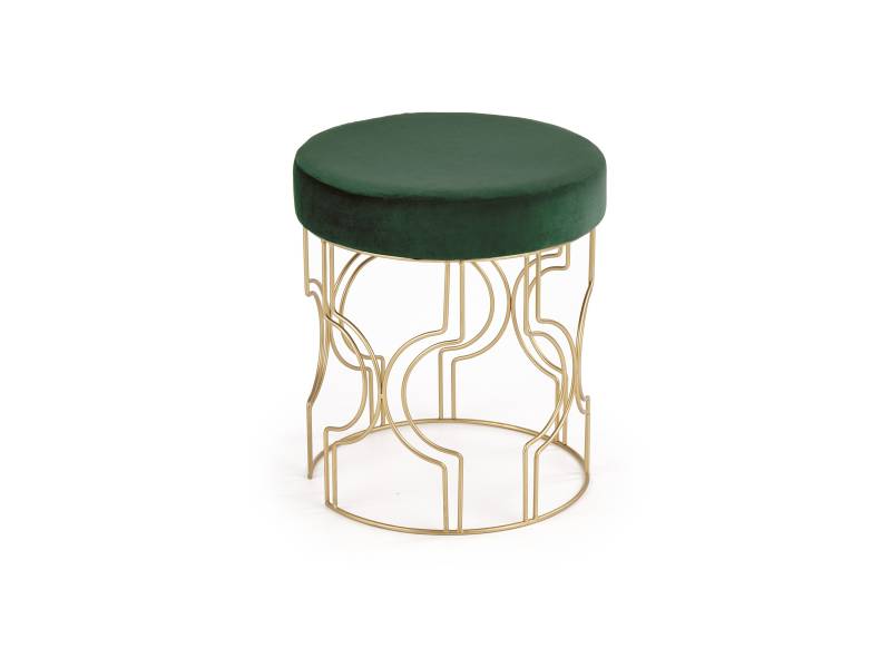 Табуретка Ferrero - Табуретки