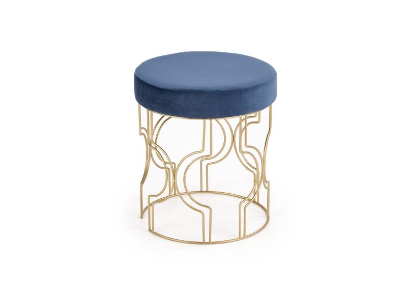 Табуретка Ferrero - Табуретки