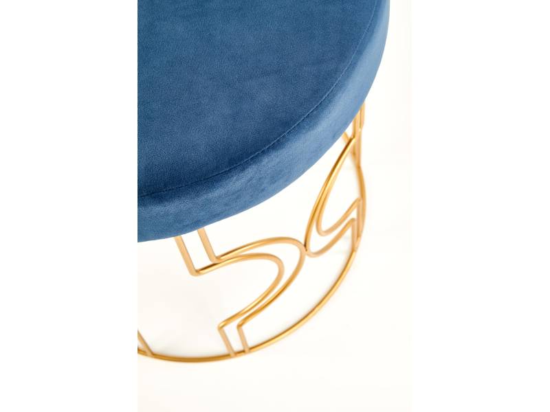 Табуретка Ferrero - Табуретки