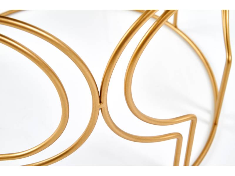 Табуретка Ferrero - Табуретки