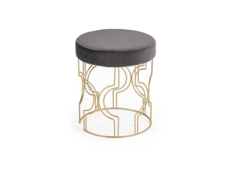 Табуретка Ferrero - Табуретки