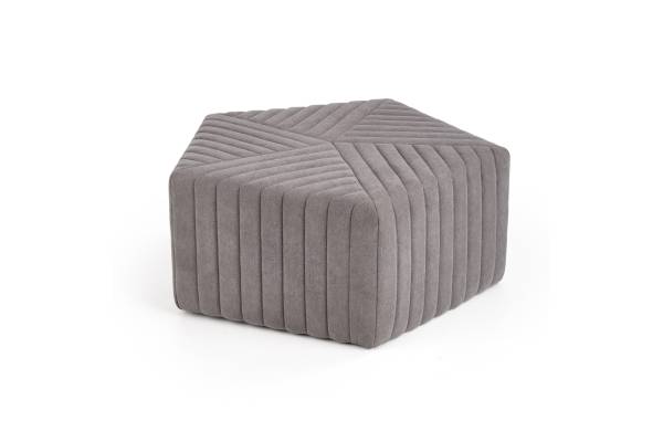 Табуретка Hexa