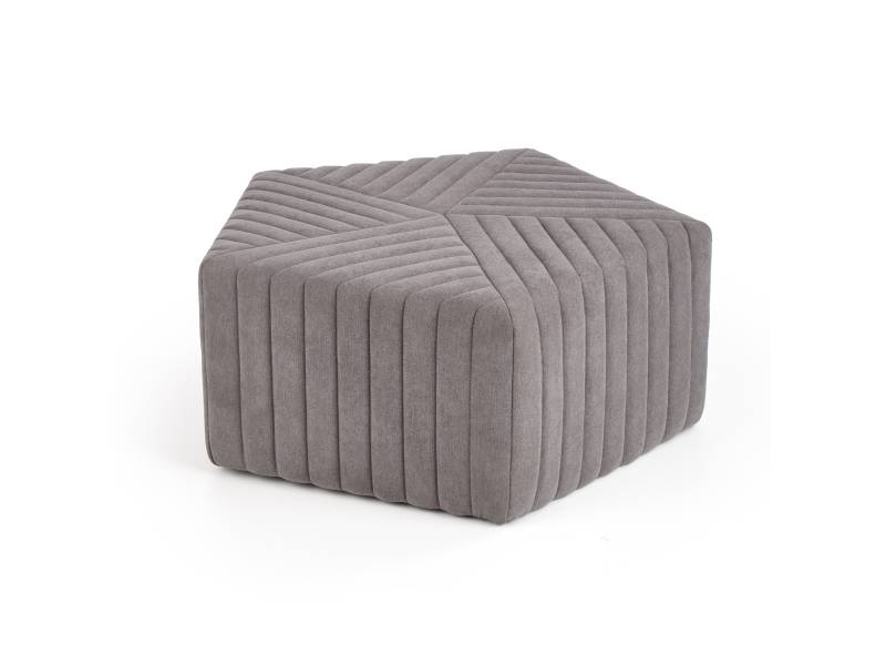 Табуретка Hexa - Табуретки