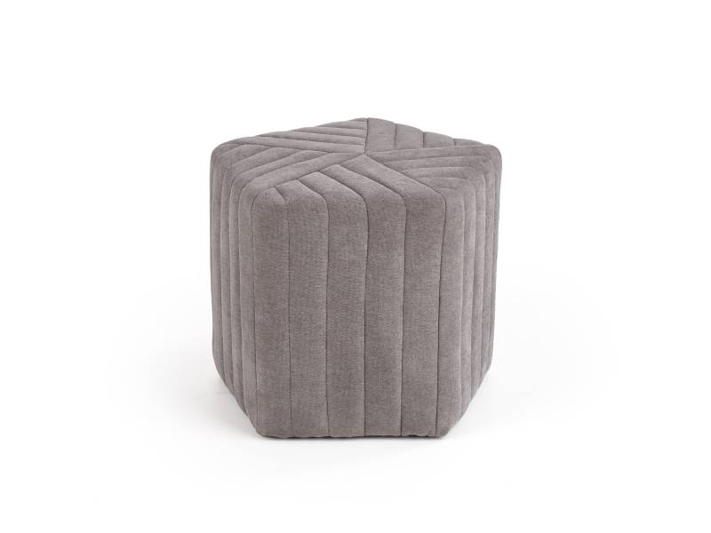 Табуретка Hexa 2 - Табуретки