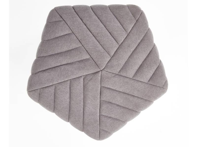 Табуретка Hexa 2 - Табуретки