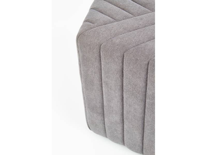 Табуретка Hexa 2 - Табуретки