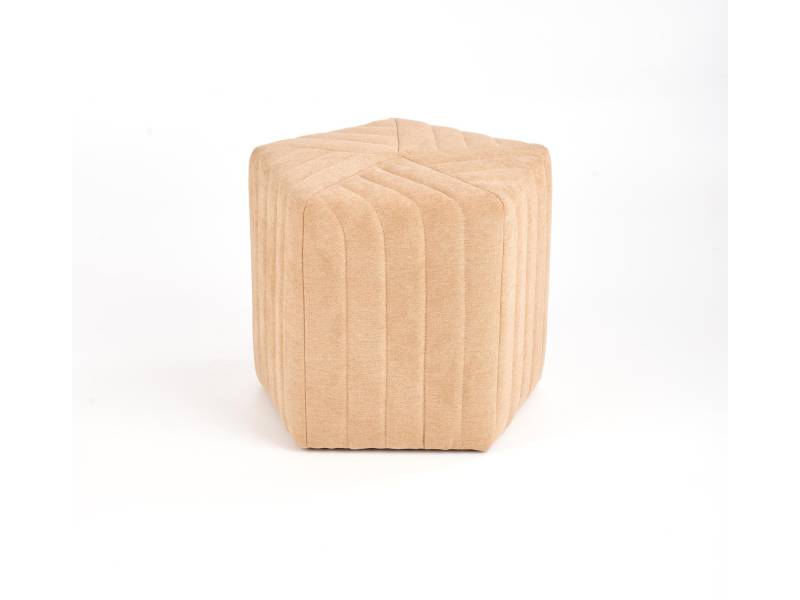 Табуретка Hexa 2 - Табуретки