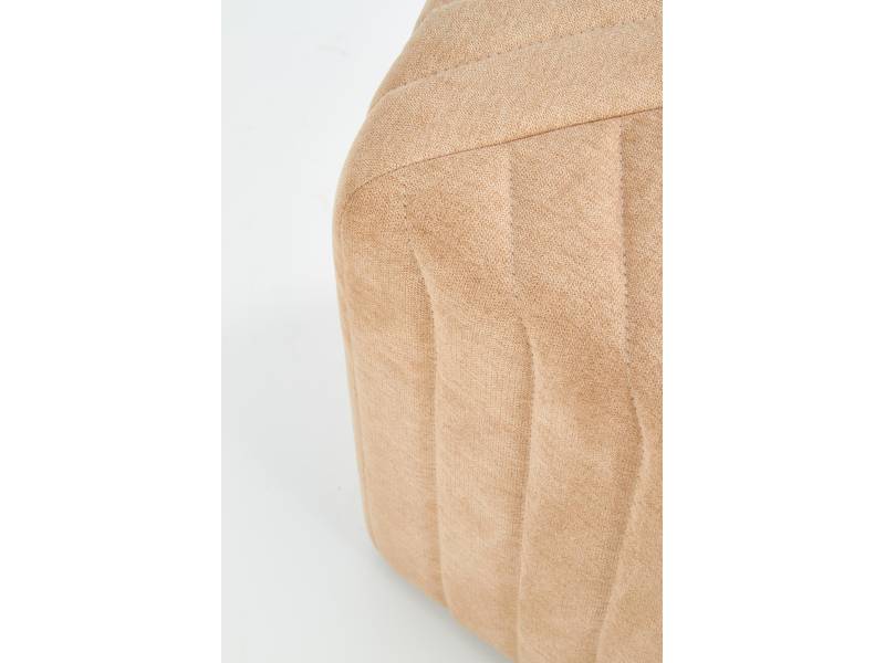 Табуретка Hexa 2 - Табуретки