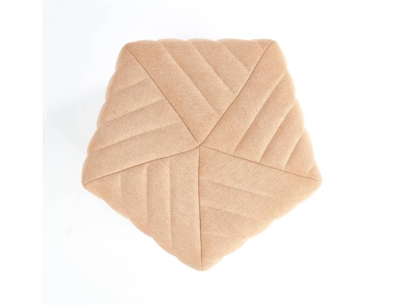 Табуретка Hexa 2 - Табуретки