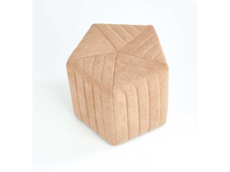 Табуретка Hexa 2 - Табуретки