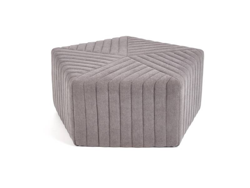 Табуретка Hexa - Табуретки