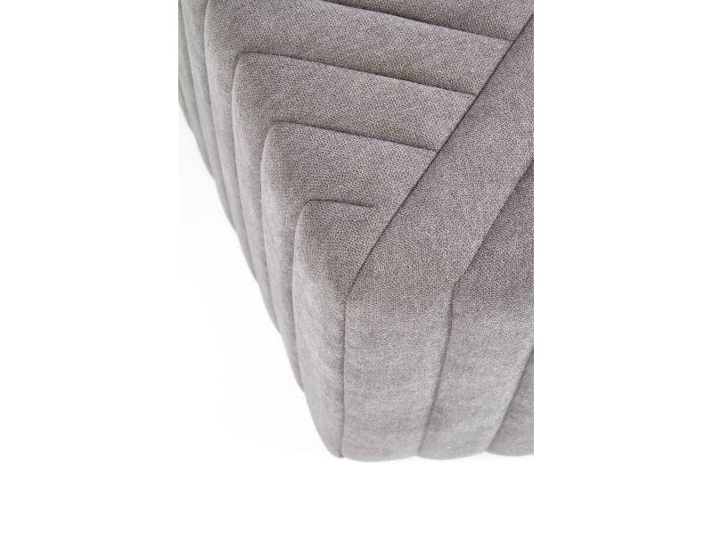 Табуретка Hexa - Табуретки