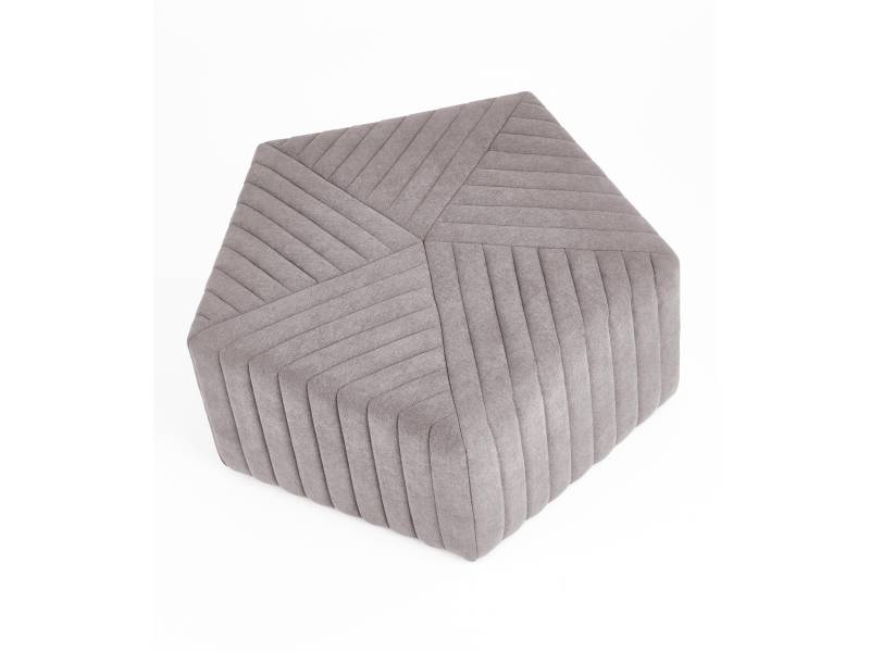 Табуретка Hexa - Табуретки