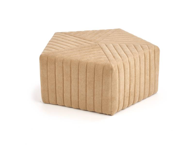 Табуретка Hexa - Табуретки