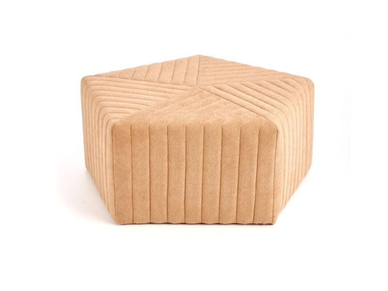 Табуретка Hexa - Табуретки