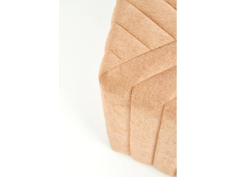 Табуретка Hexa - Табуретки