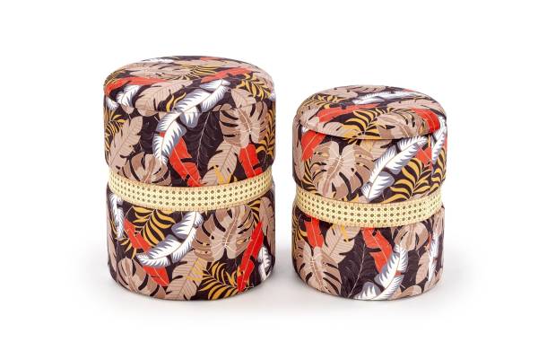 Комплект табуретки Kenia