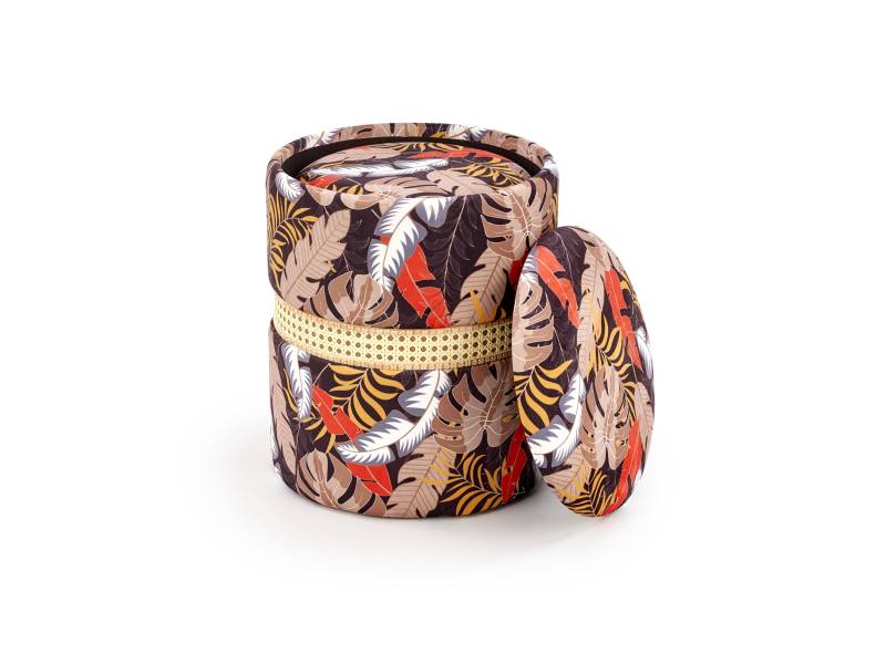 Комплект табуретки Kenia - Табуретки