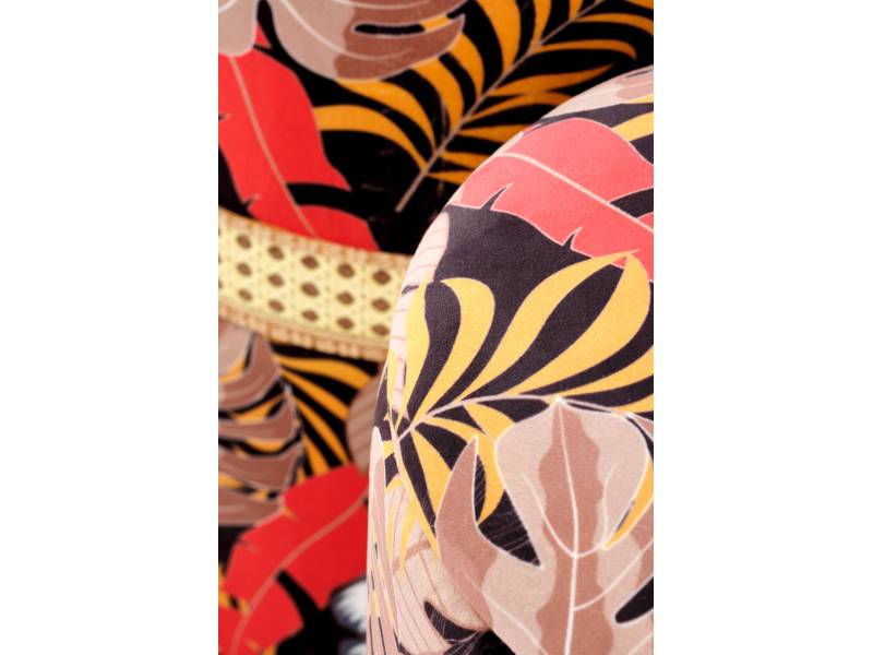 Комплект табуретки Kenia - Табуретки