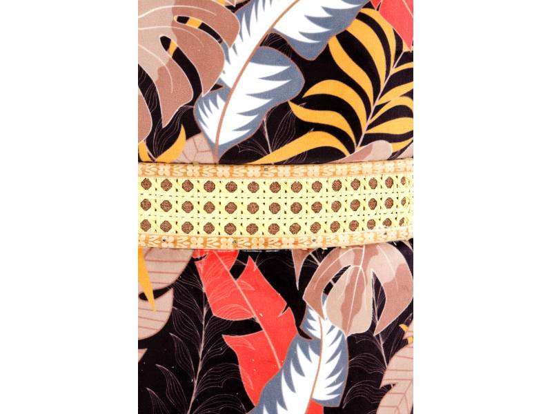 Комплект табуретки Kenia - Табуретки