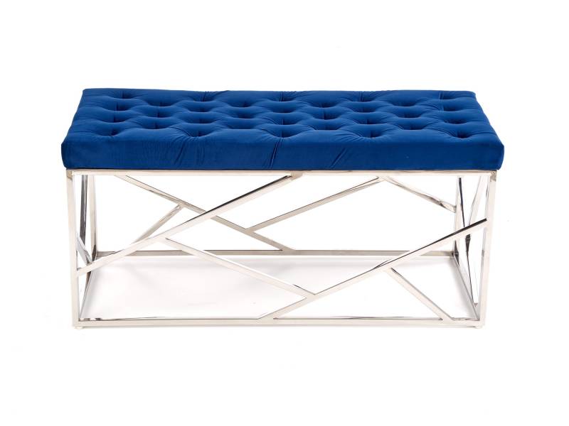 Пейка Milagro - Табуретки