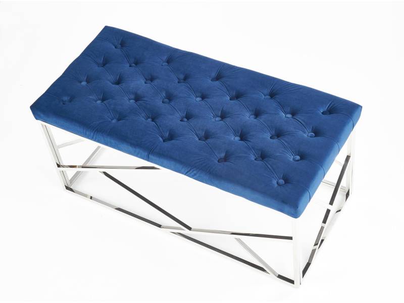 Пейка Milagro - Табуретки