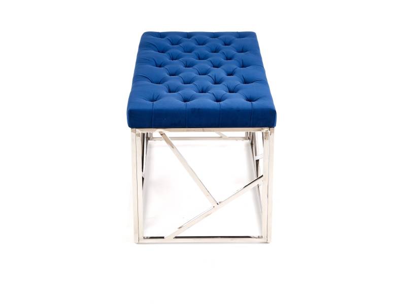 Пейка Milagro - Табуретки