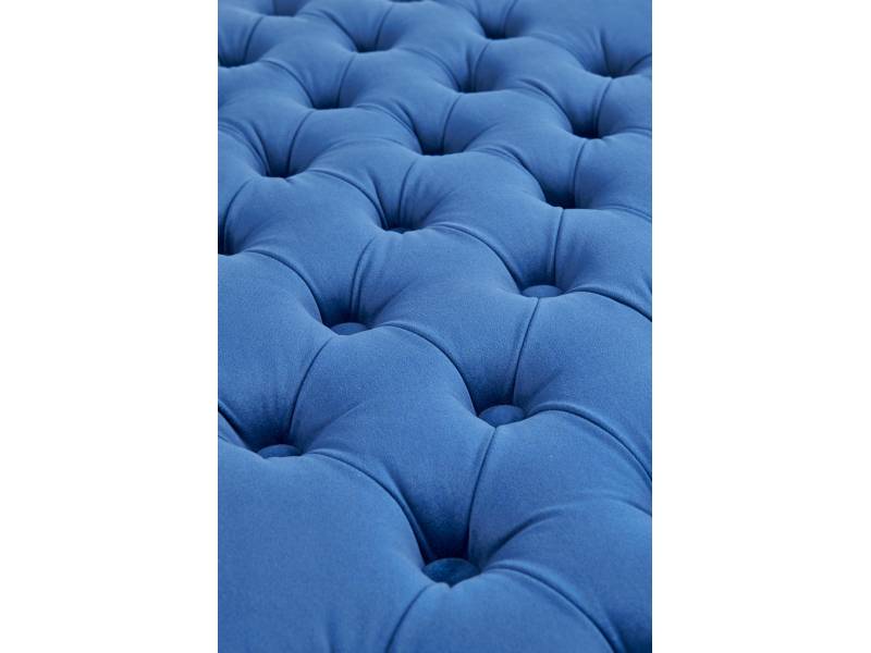 Пейка Milagro - Табуретки