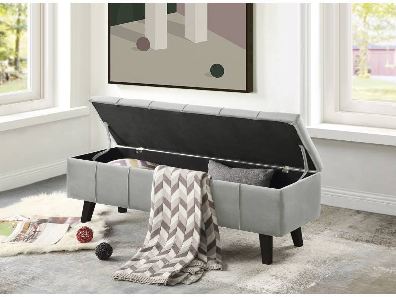 Табуретка Massimo - Табуретки