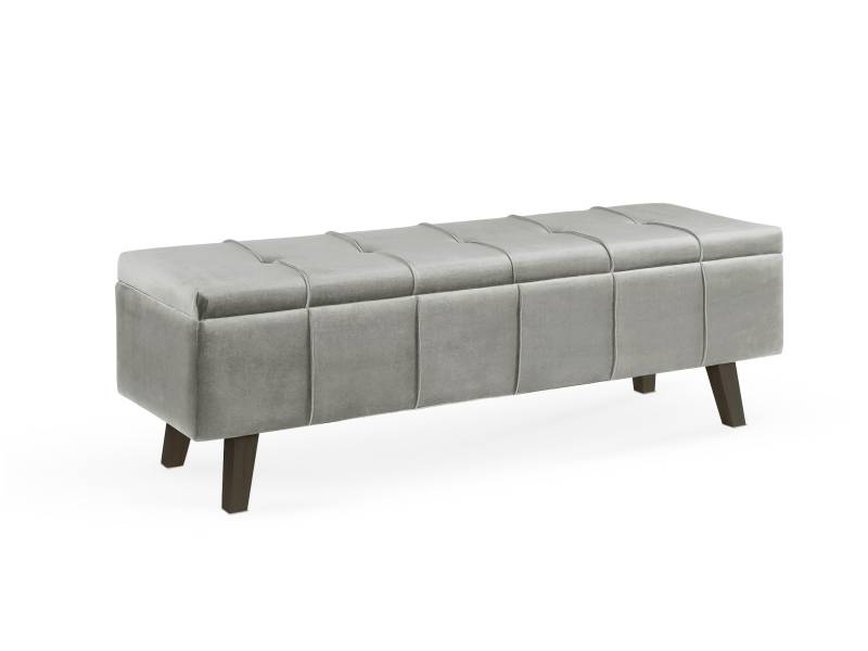 Табуретка Massimo - Табуретки