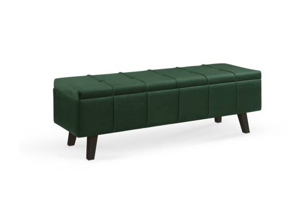 Табуретка Massimo