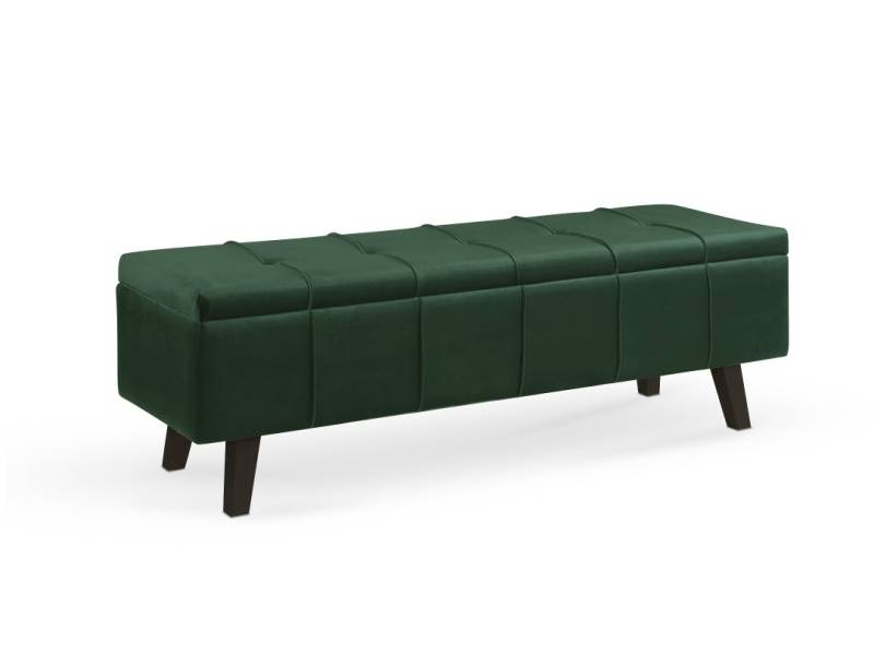 Табуретка Massimo - Табуретки