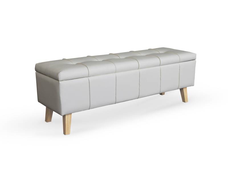 Табуретка Massimo - Табуретки