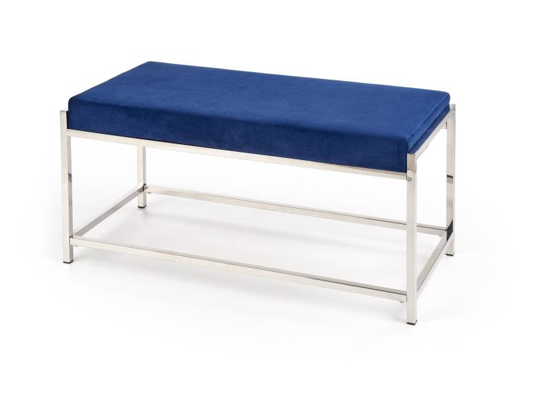 Пейка Mokka - Табуретки