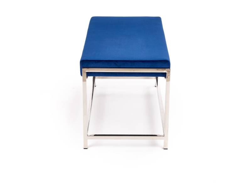 Пейка Mokka - Табуретки