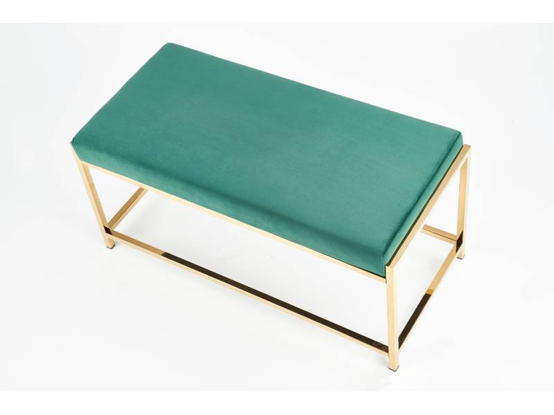 Пейка Mokka - Табуретки