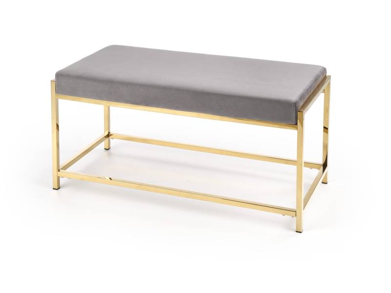 Пейка Mokka - Табуретки