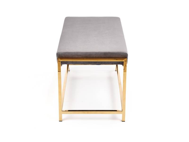 Пейка Mokka - Табуретки