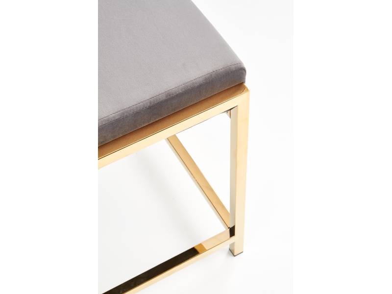 Пейка Mokka - Табуретки