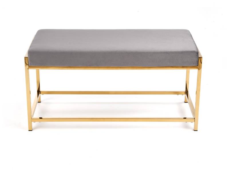 Пейка Mokka - Табуретки