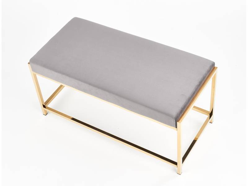 Пейка Mokka - Табуретки